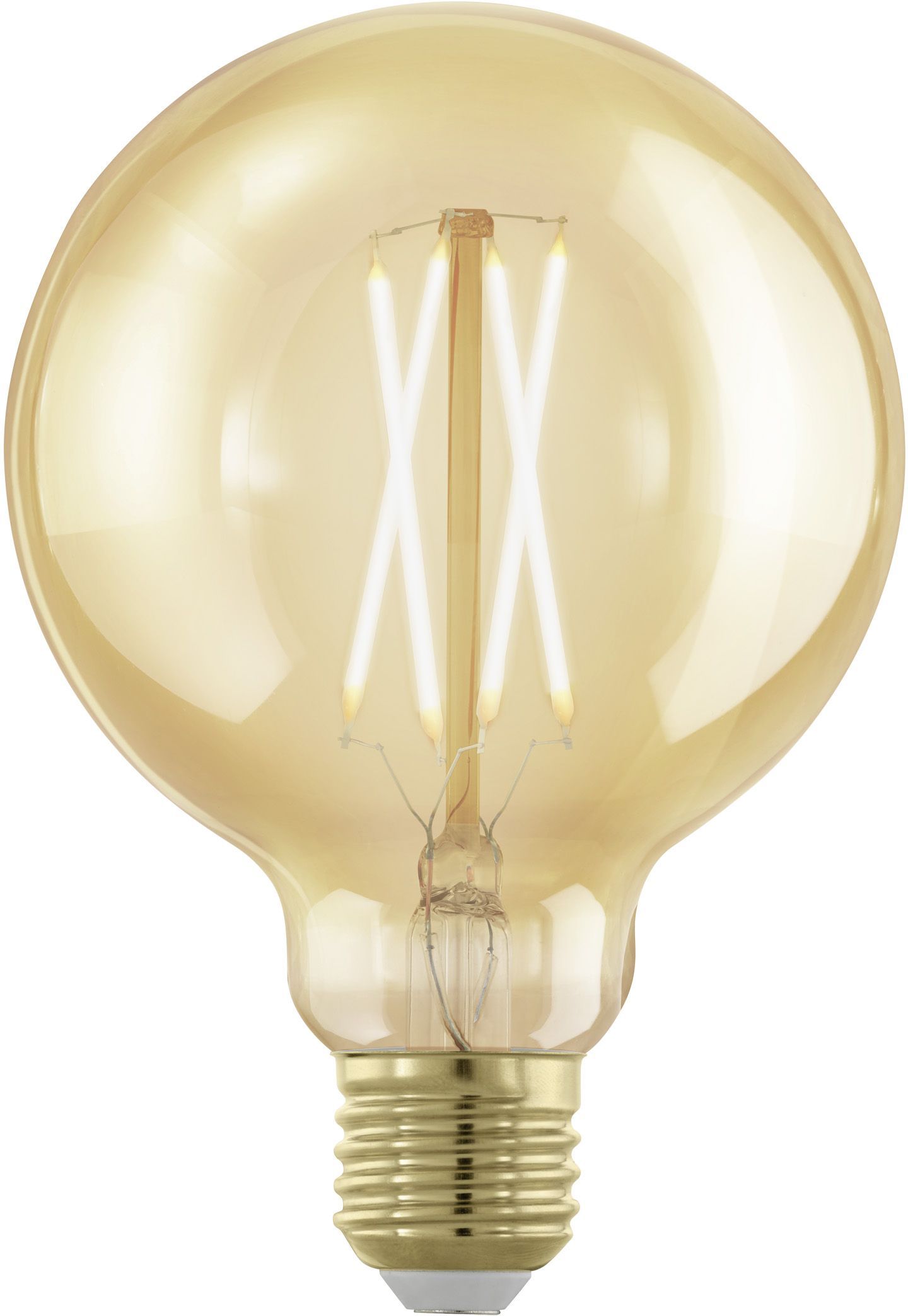 Eglo-VINTAGE LED-110064-EGL110064