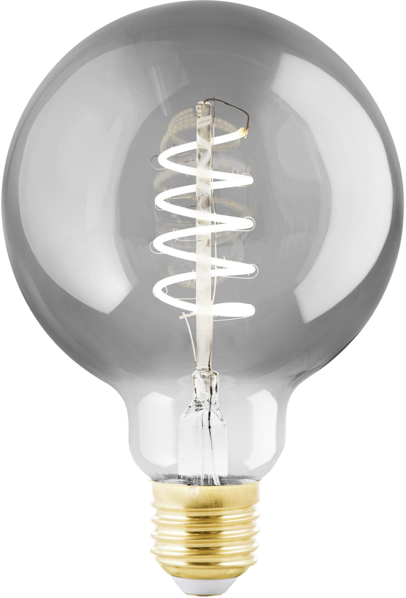 Eglo-VINTAGE LED-110086-EGL110086