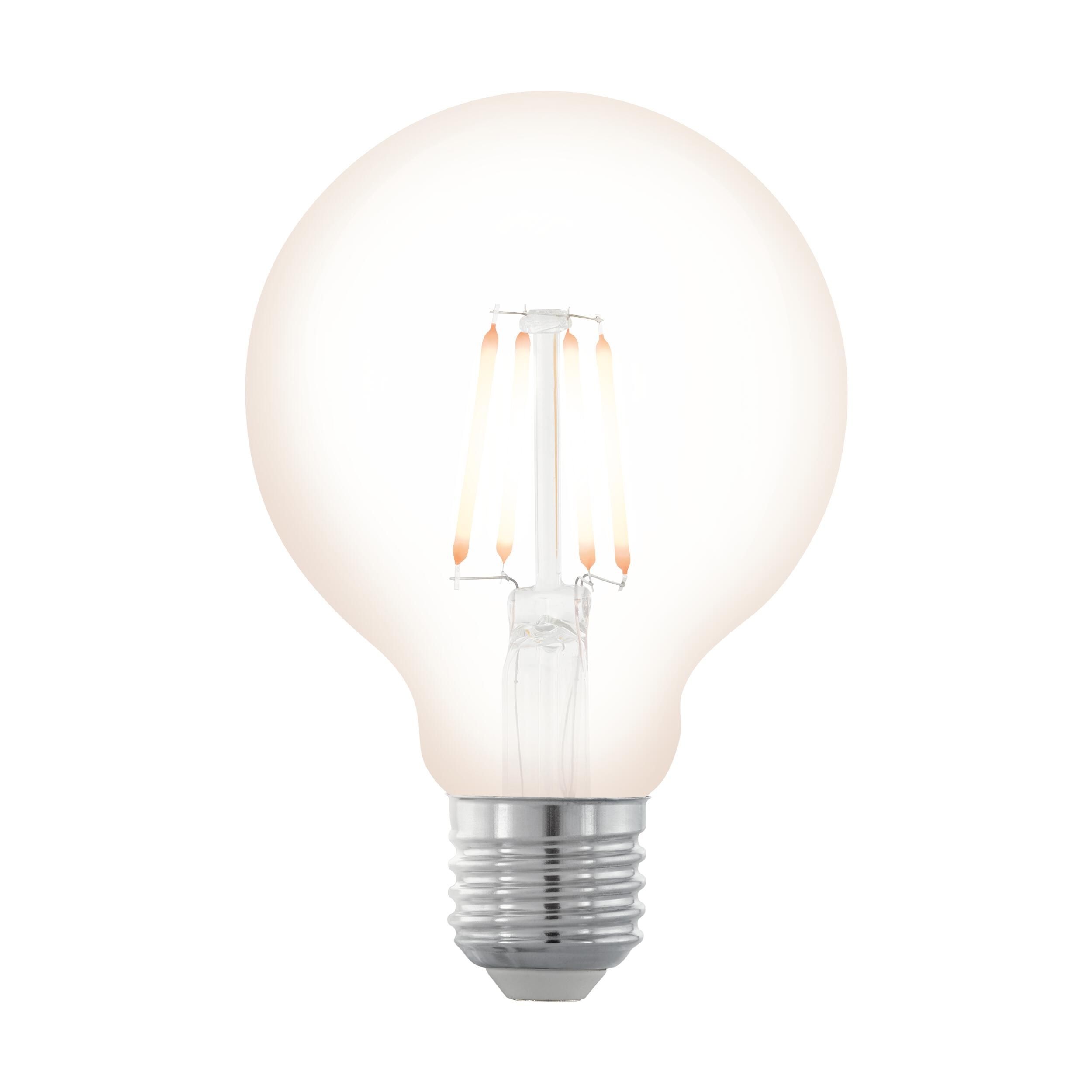 Eglo-ŻARÓWKA DEKORACYJNA-11706-EGL11706