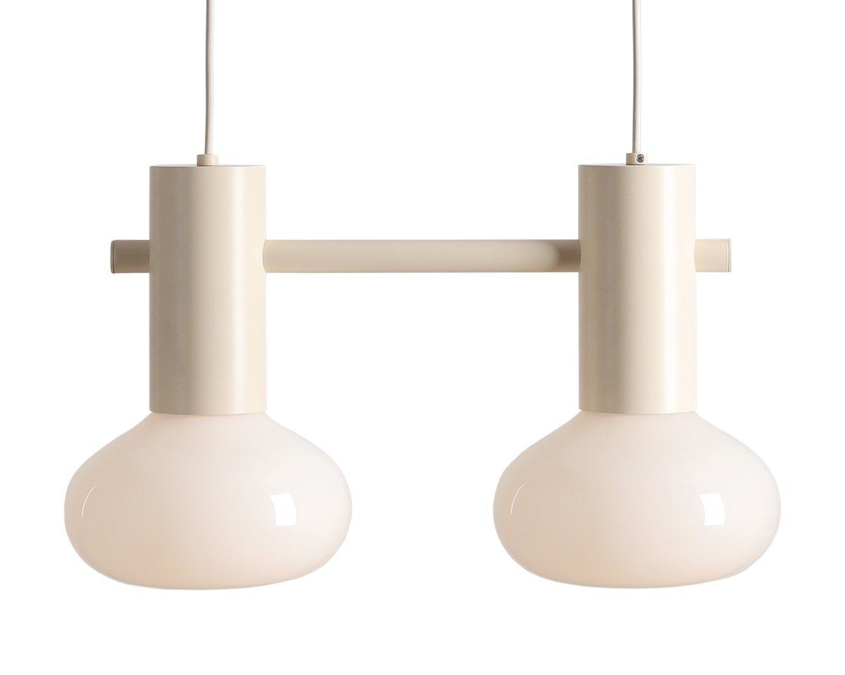 Aldex-FLO 2 CREAM S-7000H9_S-ALD7000H9_S