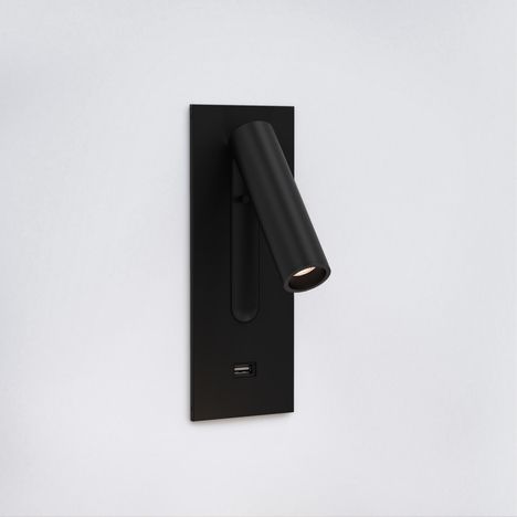 Astro Lighting-Fuse LED USB-1215082-AST1215082