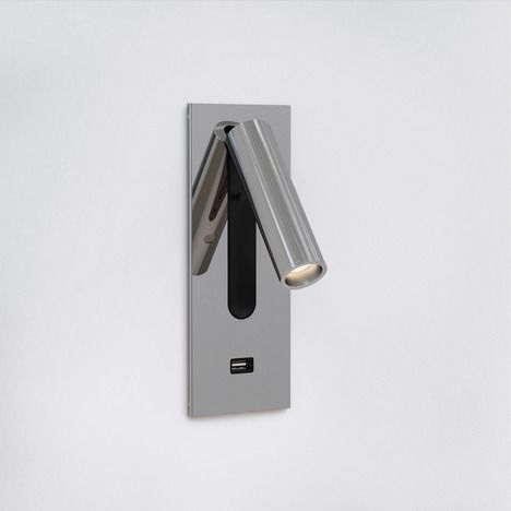 Astro Lighting-Fuse LED USB-1215083-AST1215083
