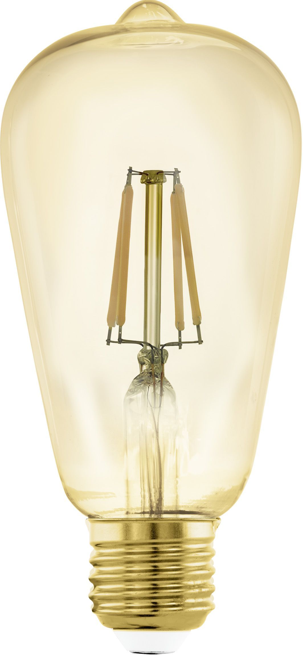 Eglo-LED-12222-EGL12222
