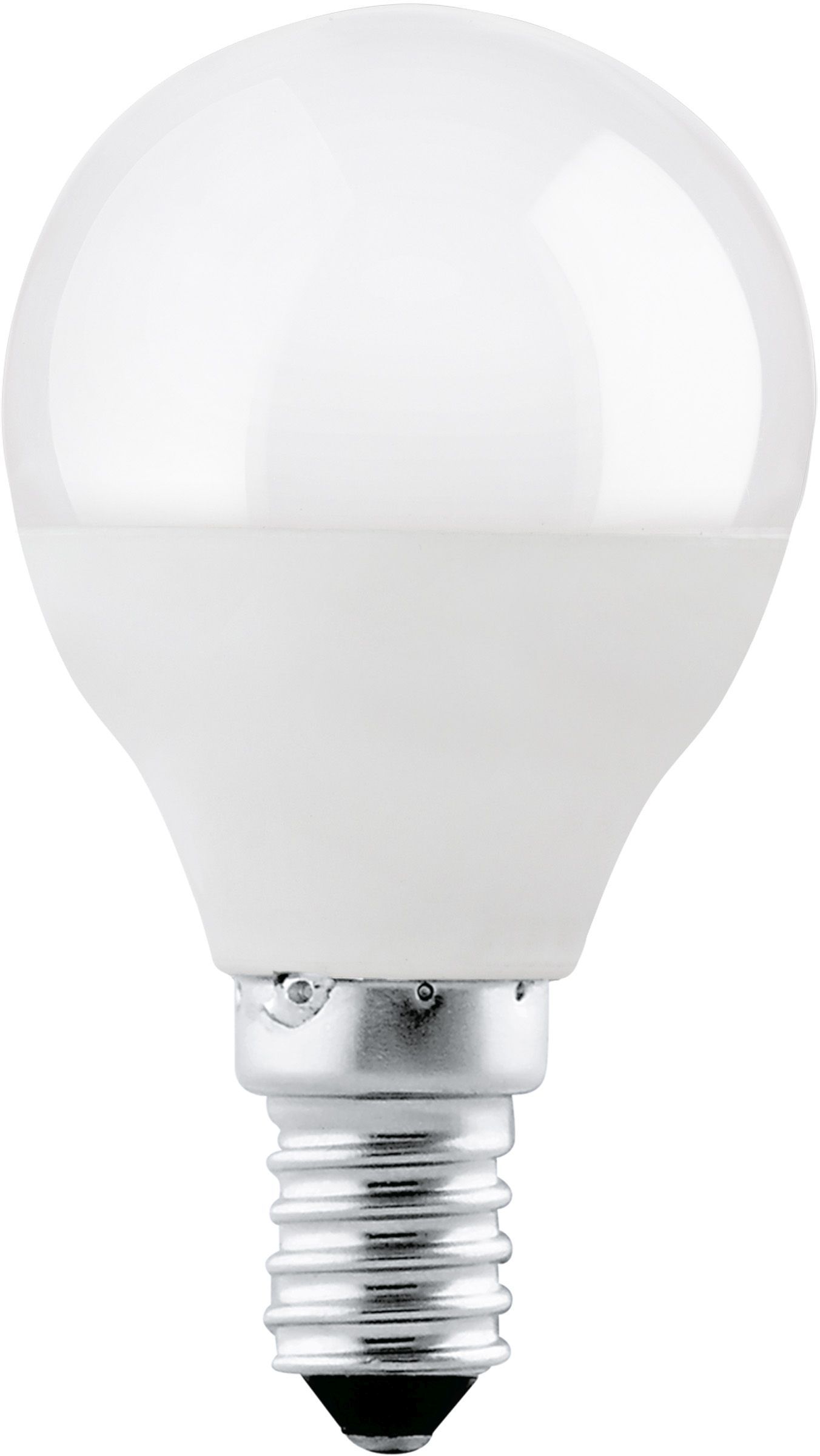 Eglo-LED-12261-EGL12261