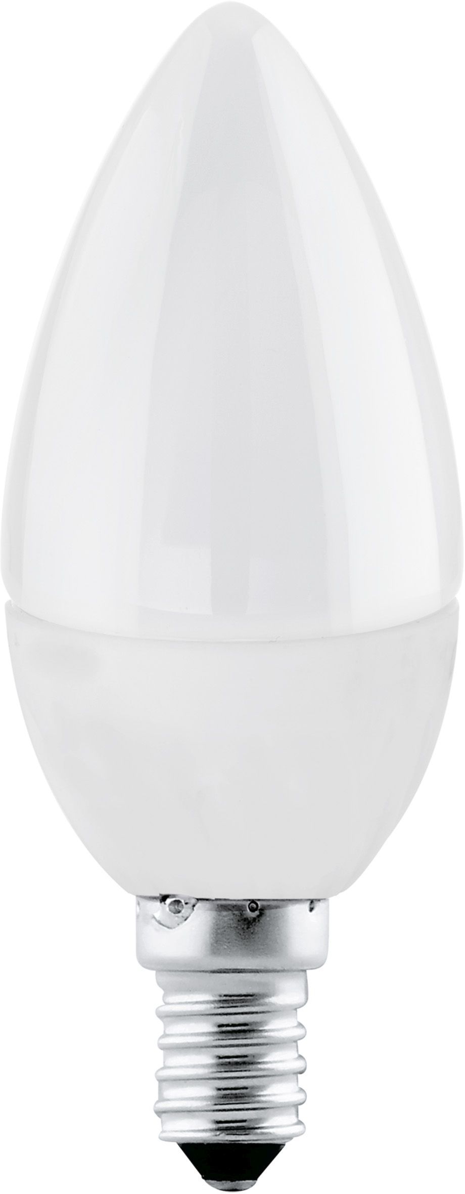 Eglo-LED-12264-EGL12264