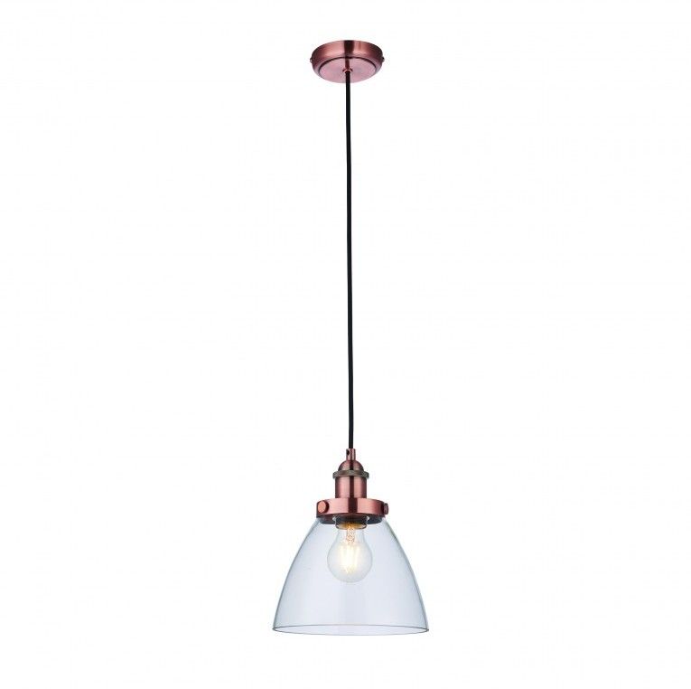 Endon-Bartley-122255-GAL122255