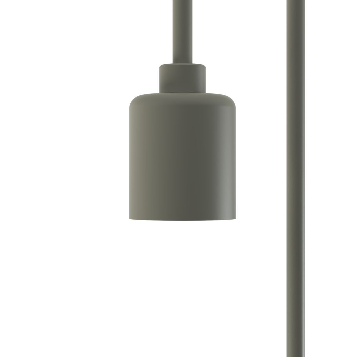 Nowodvorski-CAMELEON CABLE GU10-12081-TLX12081
