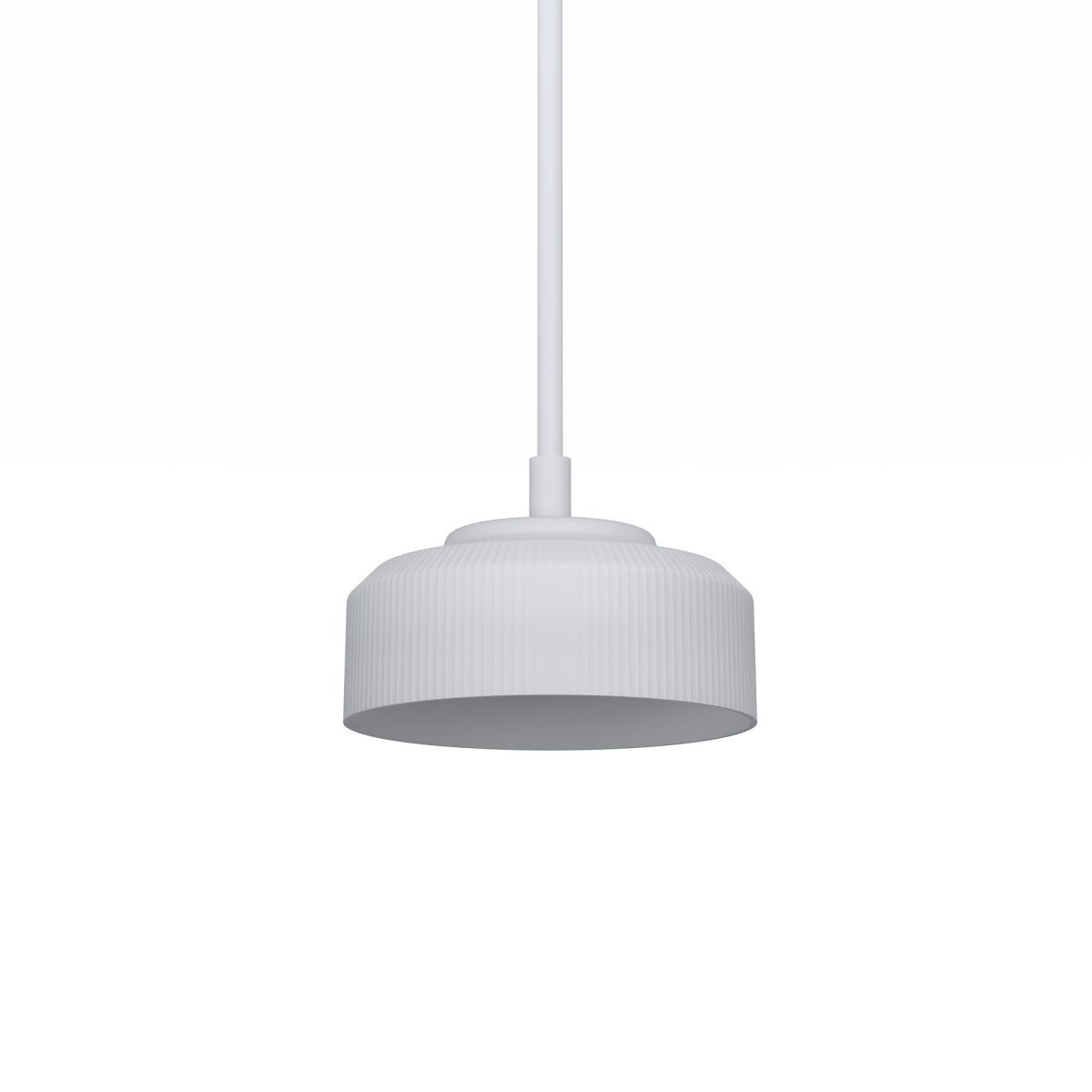 Nowodvorski-CAMELEON CABLE GX53-12104-TLX12104