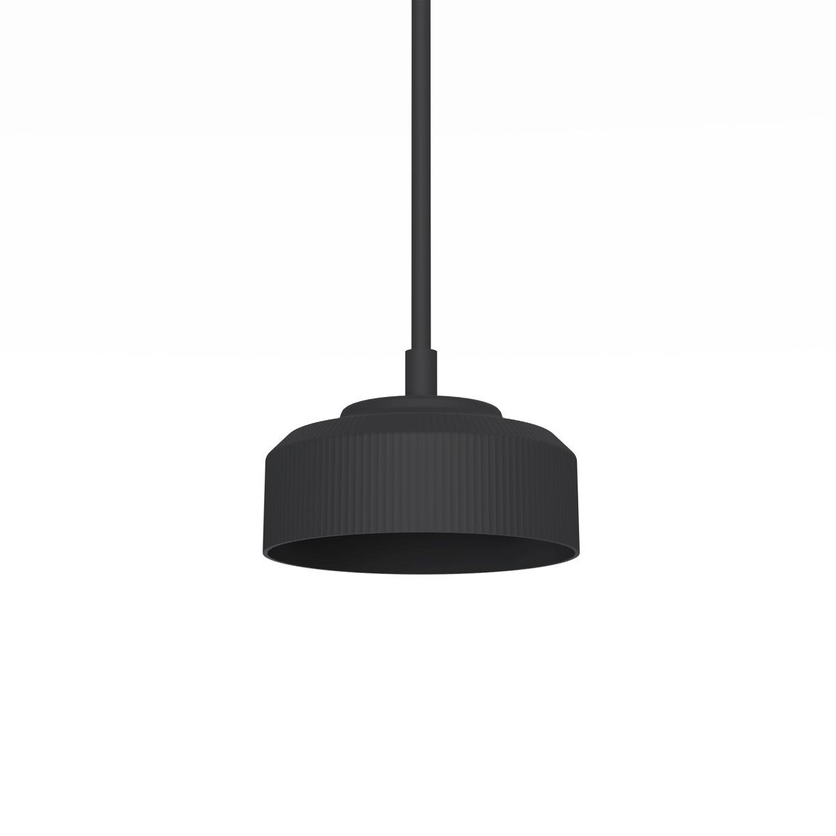 Nowodvorski-CAMELEON CABLE GX53-12107-TLX12107