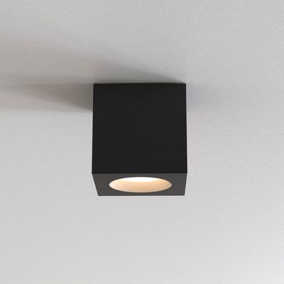 Astro Lighting-Kos Square II-1326044-AST1326044