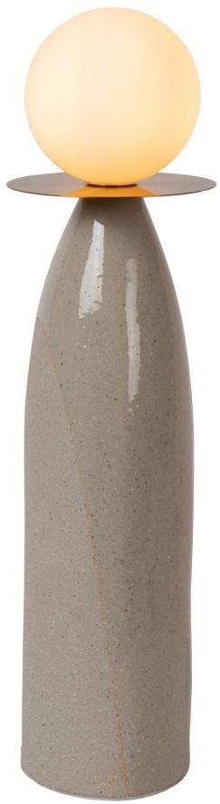 Lucide-FIGARO-13544/45/36-LCI13544/45/36