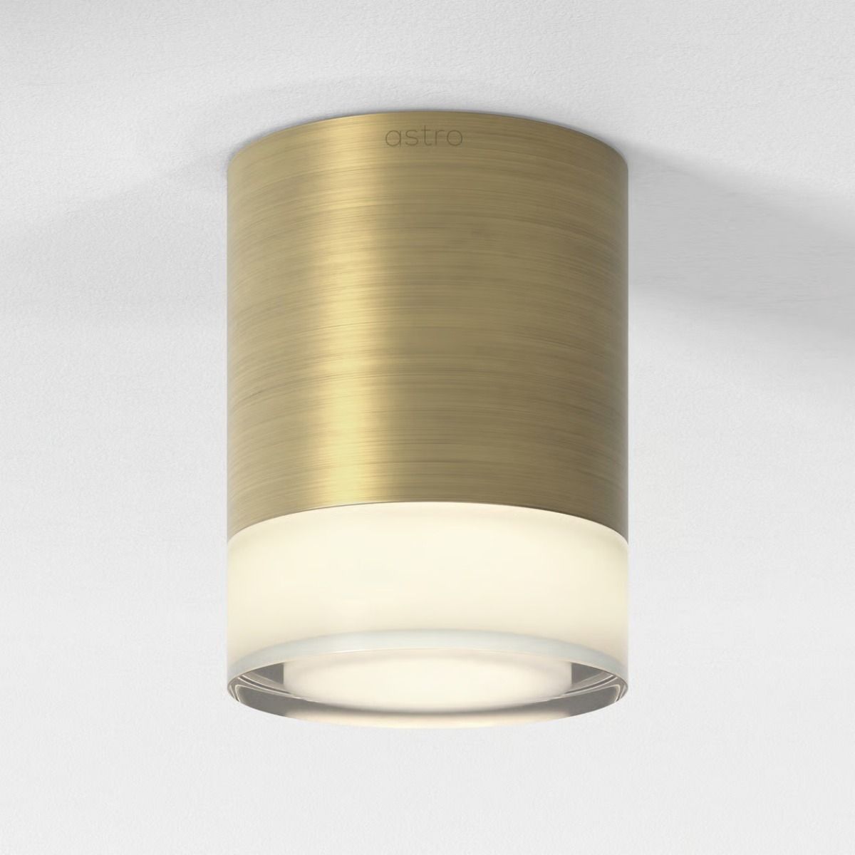 Astro Lighting-Ottawa-1474007-AST1474007