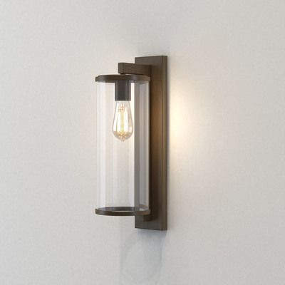 Astro Lighting-Pimlico 500-1413005-AST1413005