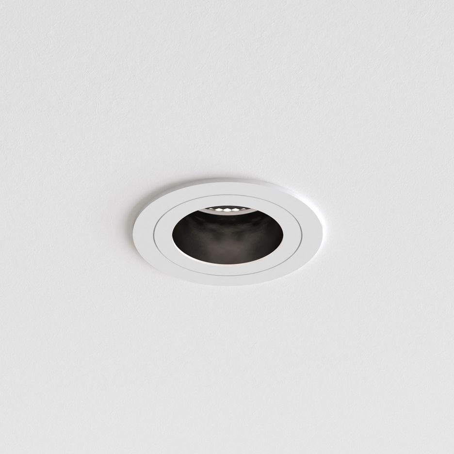 Astro Lighting-Pinhole-1434001-AST1434001