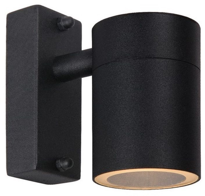 Lucide-ARNE-LED-14867/05/30-LCI14867/05/30