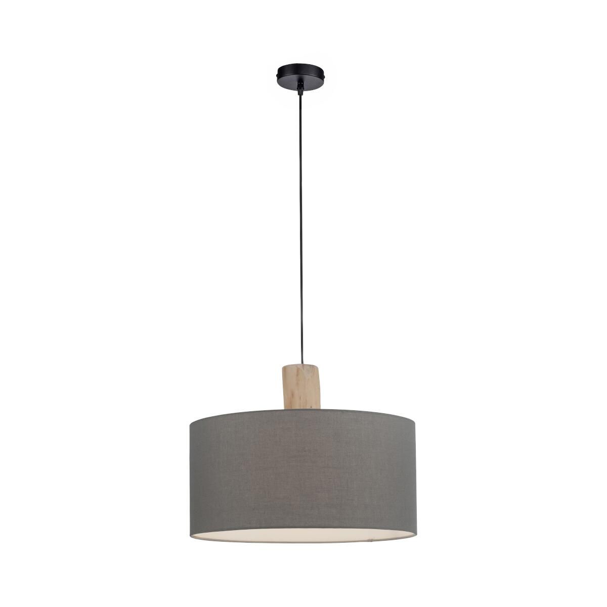 Paul Neuhaus-LINEN-15112-15-PLN15112-15