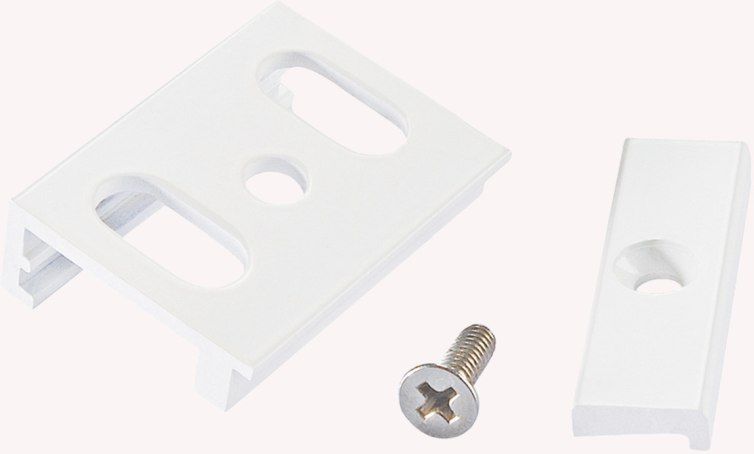 Ideal Lux-LINK-169972-IDE169972