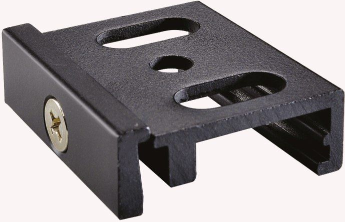 Ideal Lux-LINK-169989-IDE169989
