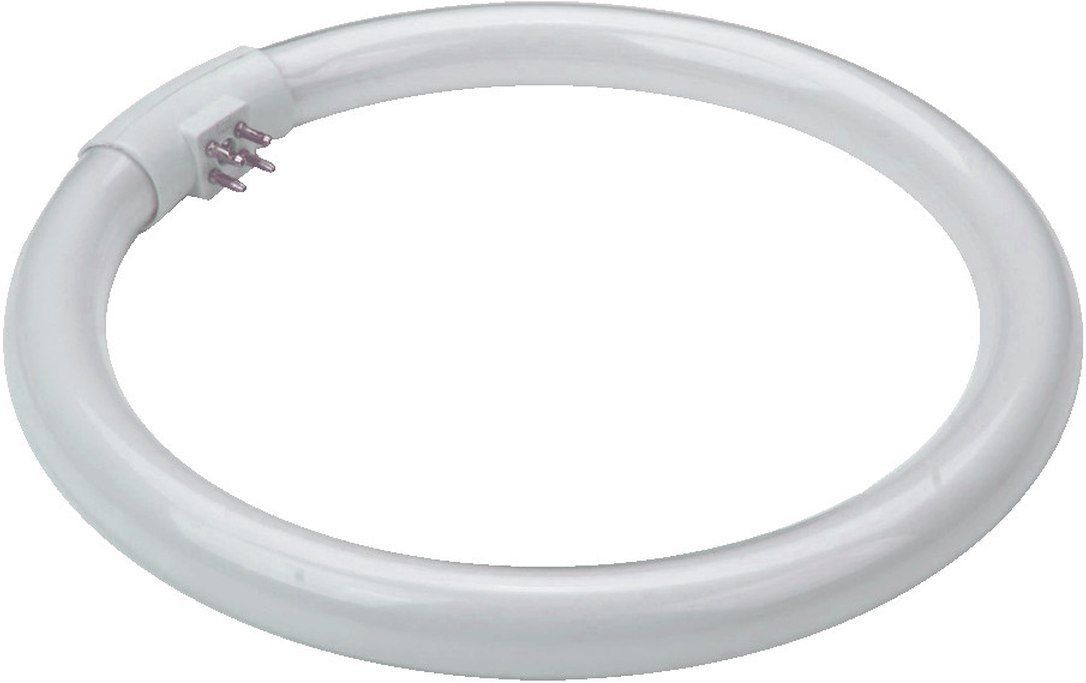 Prezent-OTHERS BULBS-17007 TUBE-PRE17007 TUBE