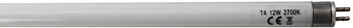 Prezent-OTHERS BULBS-179 TUBE-PRE179 TUBE