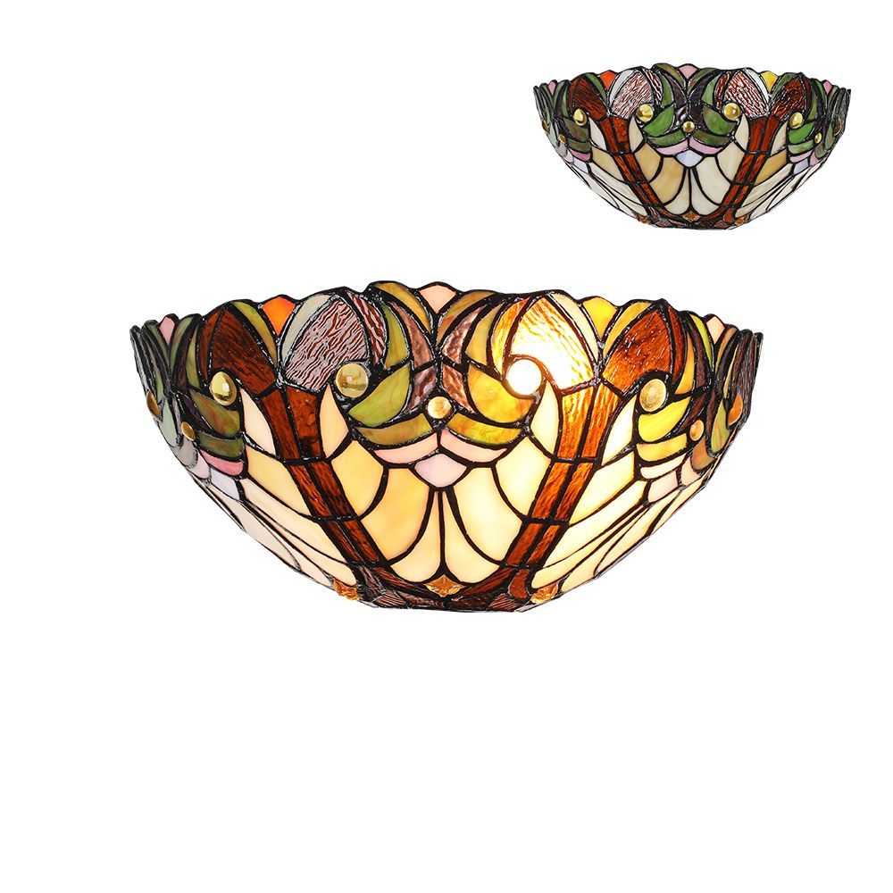 Prezent-TIFFANY XX.-1703-PRE1703