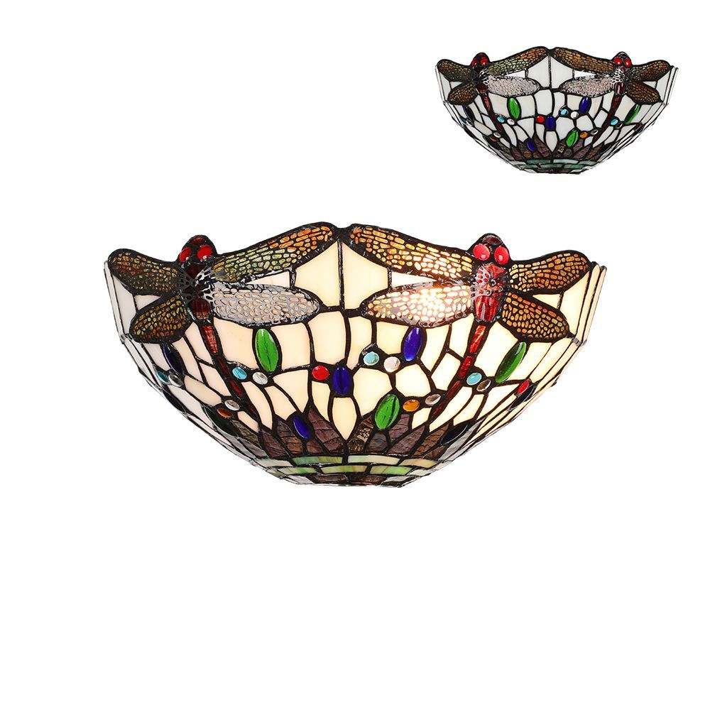 Prezent-TIFFANY XXII.-1711-PRE1711