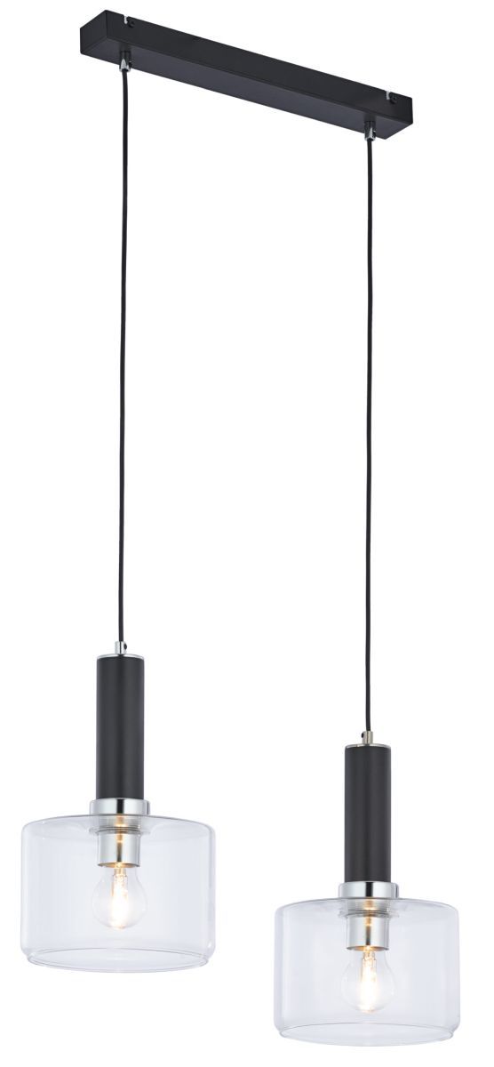 Jupiter-VANES-1856-JUP1856