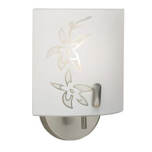 Markslojd-ORCHID-183641,499512-MRK183641,499512