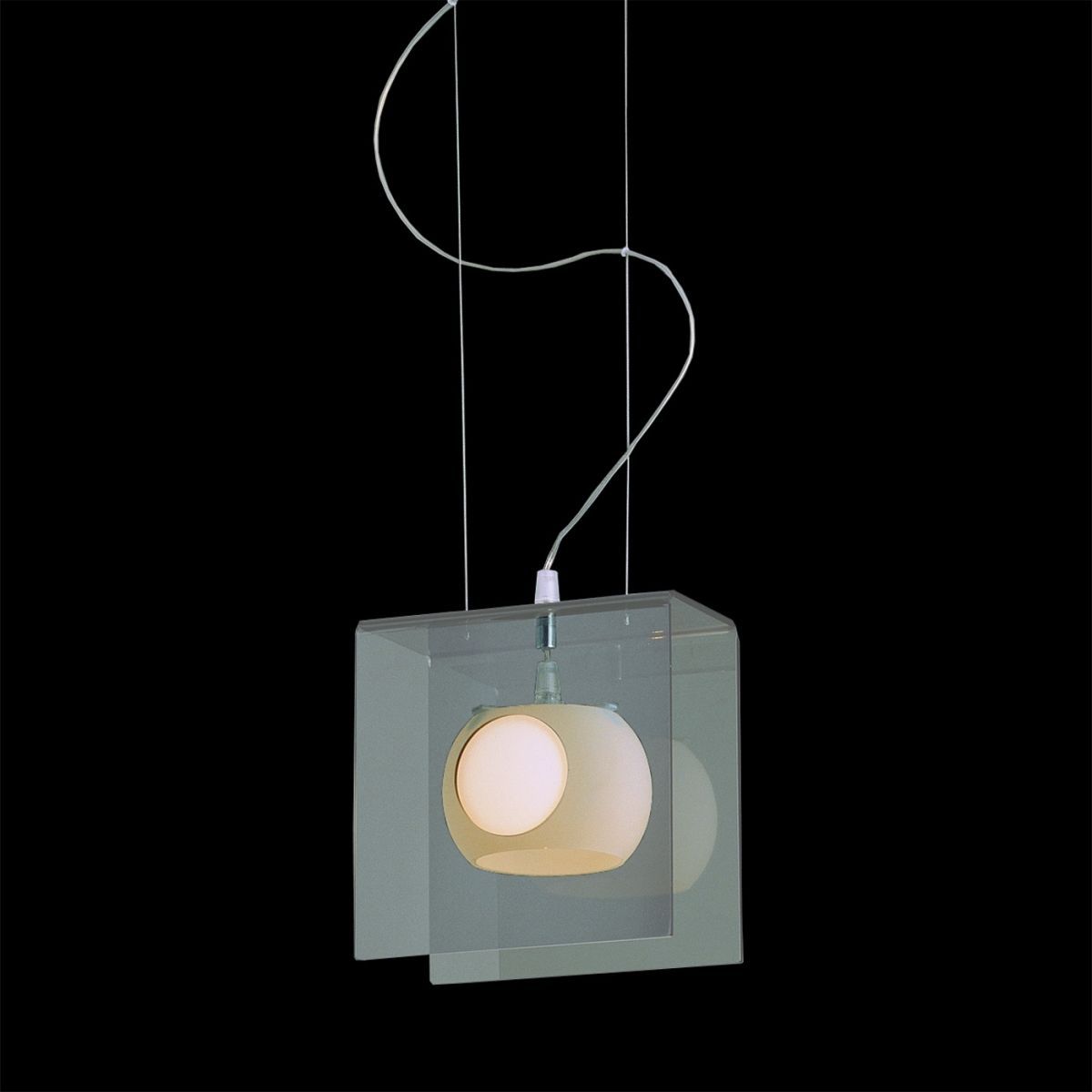 Prezent-FEDRA II.-18017-PRE18017