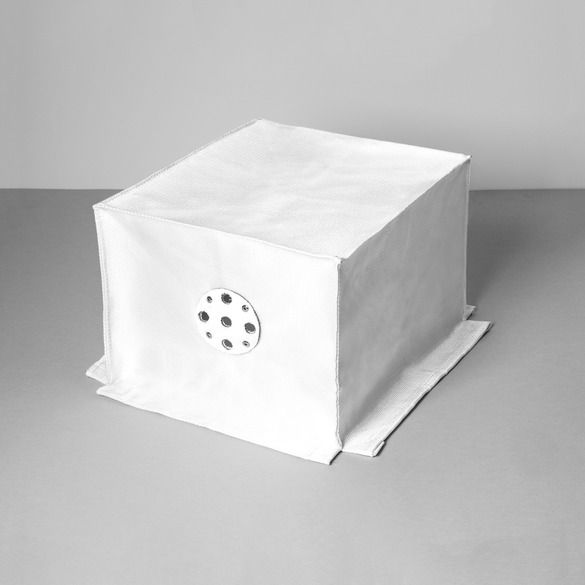 Astro Lighting--6010005-AST6010005