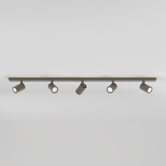 Astro Lighting-ASCOLI-1286060-AST1286060