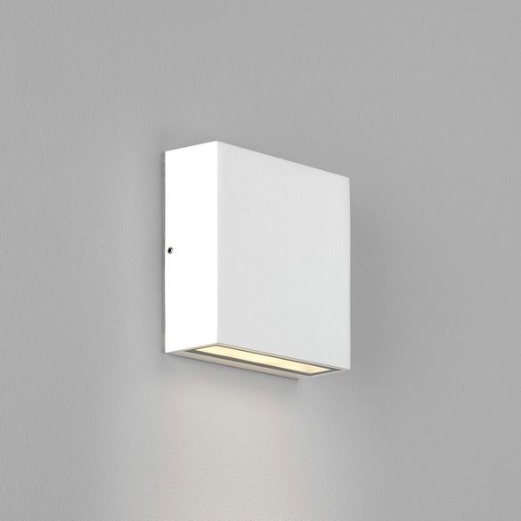Astro Lighting-ELIS-1331008-AST1331008