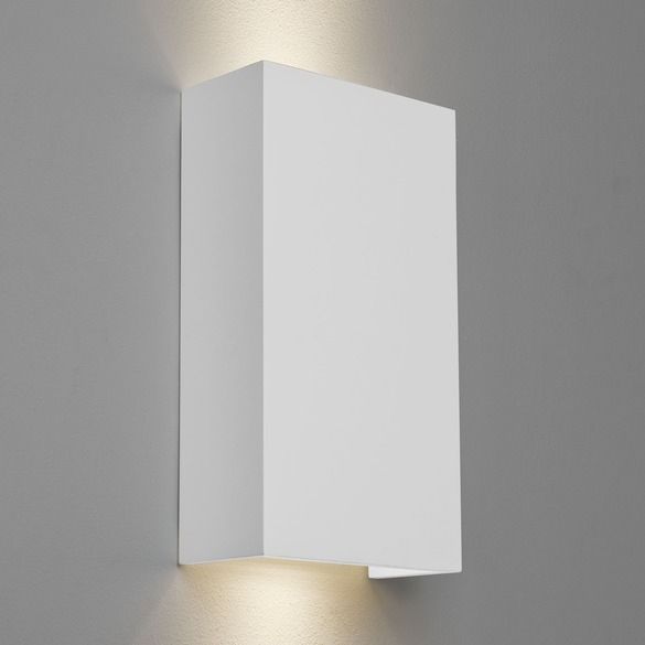 Astro Lighting-PELLA-1315002-AST1315002