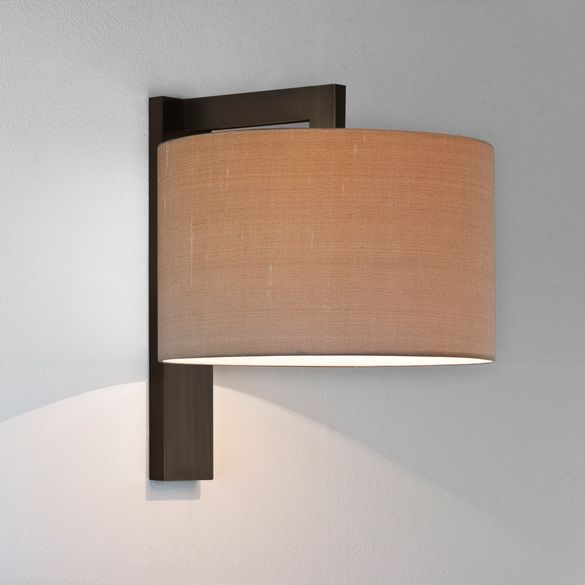 Astro Lighting-RAVELLO-1222040-AST1222040