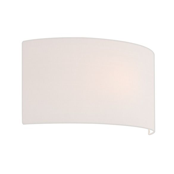 Astro Lighting-SEMI DRUM-5029002-AST5029002