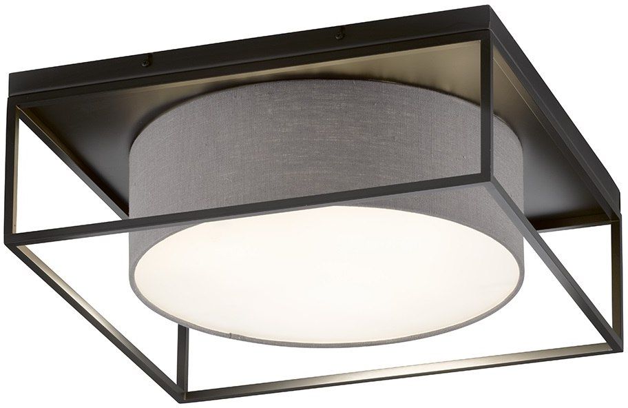 Fischer&Honsel-Carre-21330-FHL21330