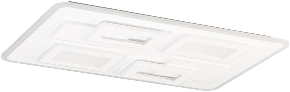 Fischer&Honsel-Lorado-21536-FHL21536