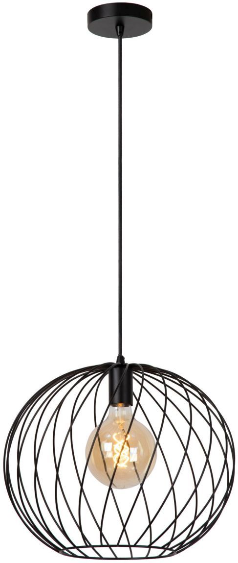 Lucide-DANZA-21428/40/30-LCI21428/40/30