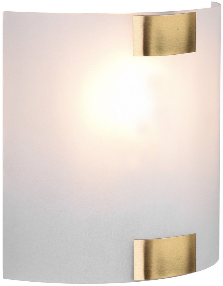 TRIO-PURA-212700104-TRI212700104