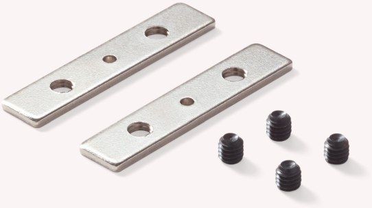 Ideal Lux-SLOT-223766-IDE223766