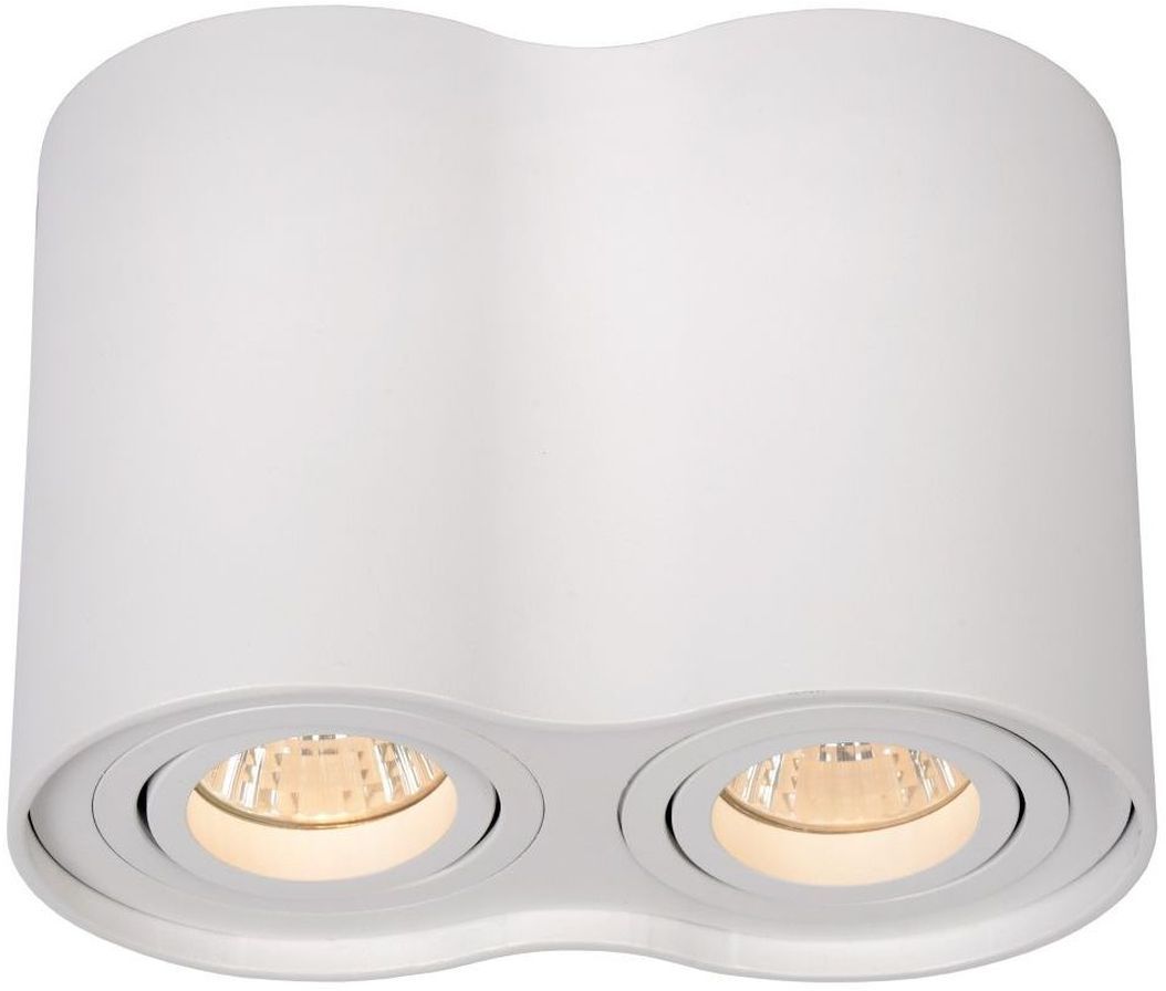 Lucide-TUBE-22952/02/31-LCI22952/02/31