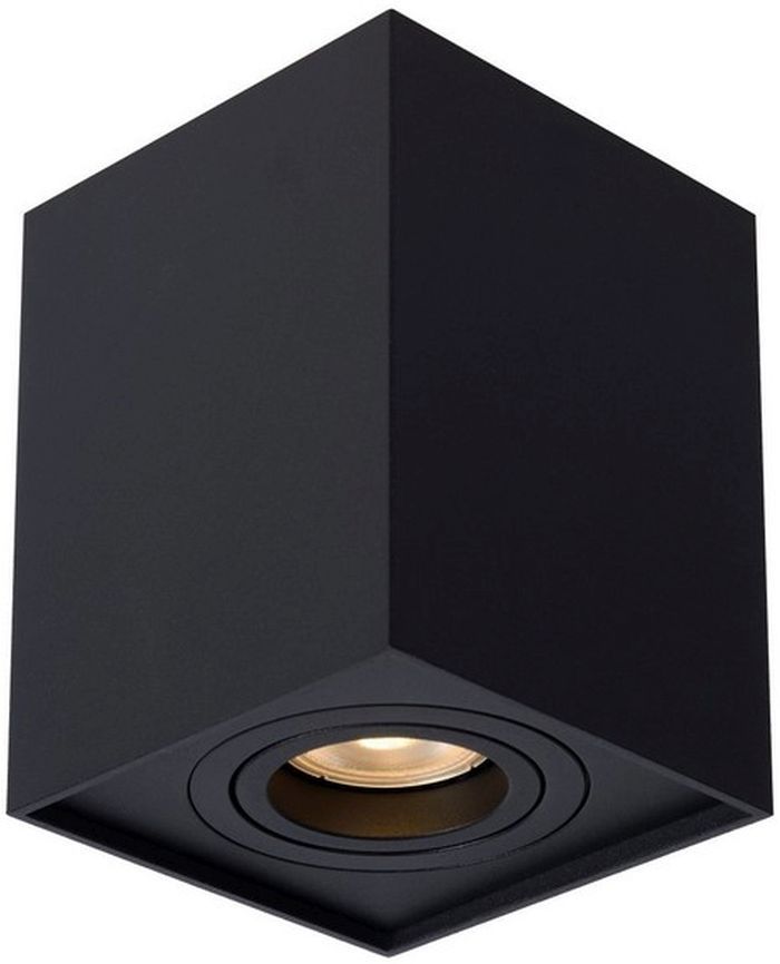 Lucide-Tube-22953/01/30-LCI22953/01/30