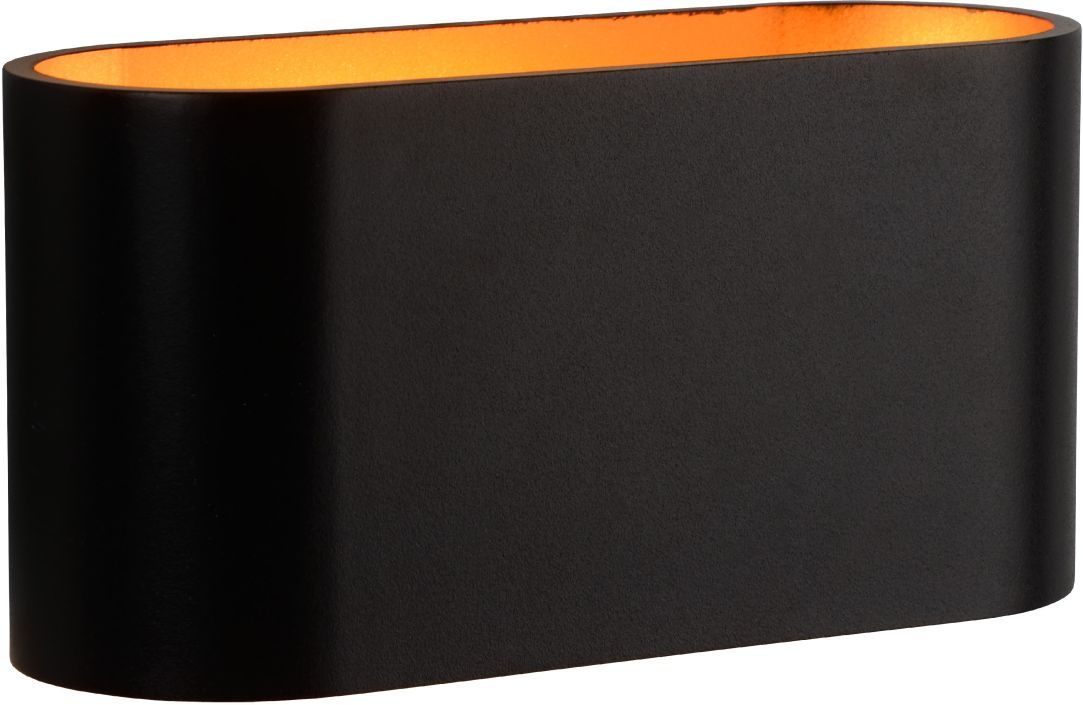 Lucide-XERA-23254/01/30-LCI23254/01/30