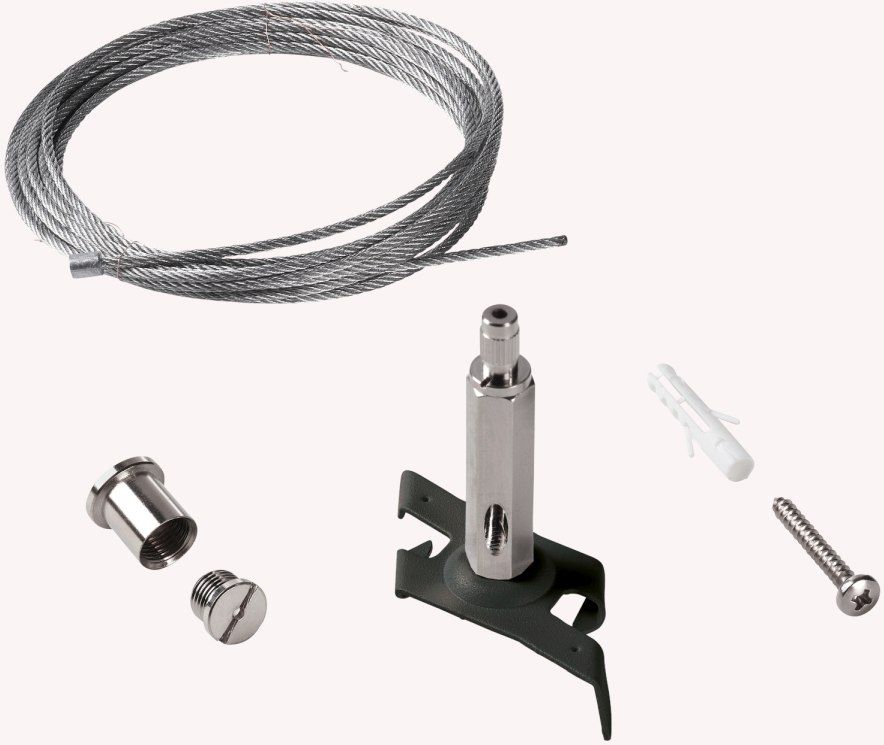 Ideal Lux-LINK-243283-IDE243283