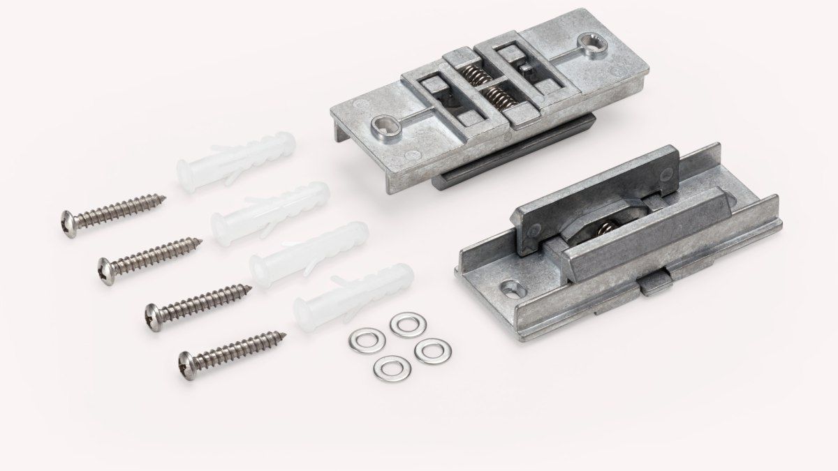 Ideal Lux-STEEL-270210-IDE270210