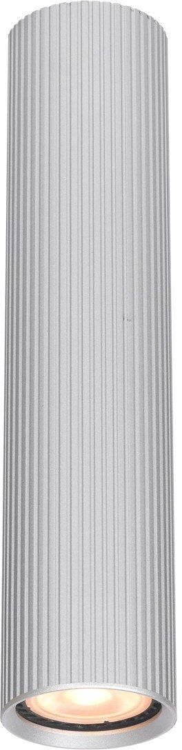 Italux-Rilok-CLN-83920-L-ALU-ITXCLN-83920-L-ALU
