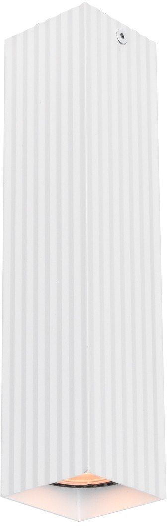 Italux-Tecno-CLN-37492-L-WH-ITXCLN-37492-L-WH