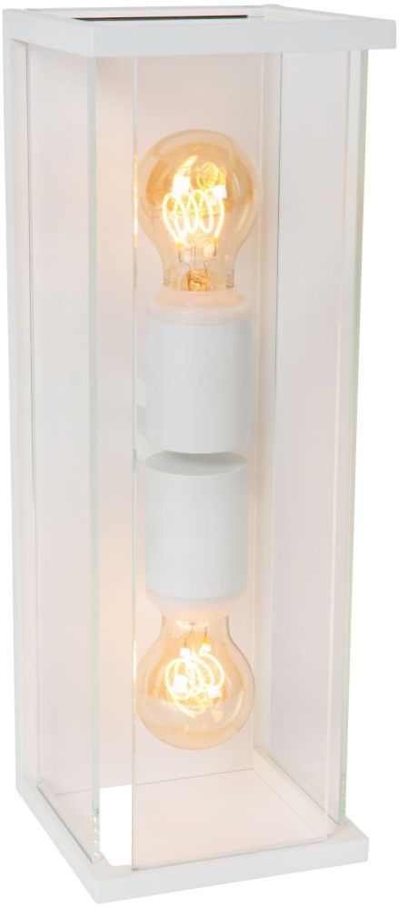 Lucide-CLAIRE-27883/02/31-LCI27883/02/31
