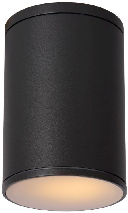 Lucide-TUBIX-27870/01/30-LCI27870/01/30