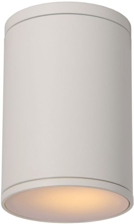 Lucide-TUBIX-27870/01/31-LCI27870/01/31